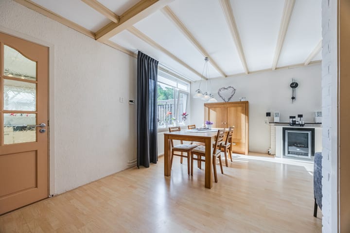 Foto 6 van Dr.Wierstraat 32