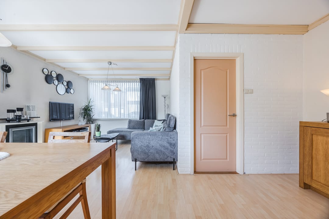 Foto 7 van Dr.Wierstraat 32