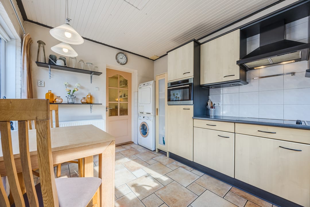 Foto 8 van Dr.Wierstraat 32