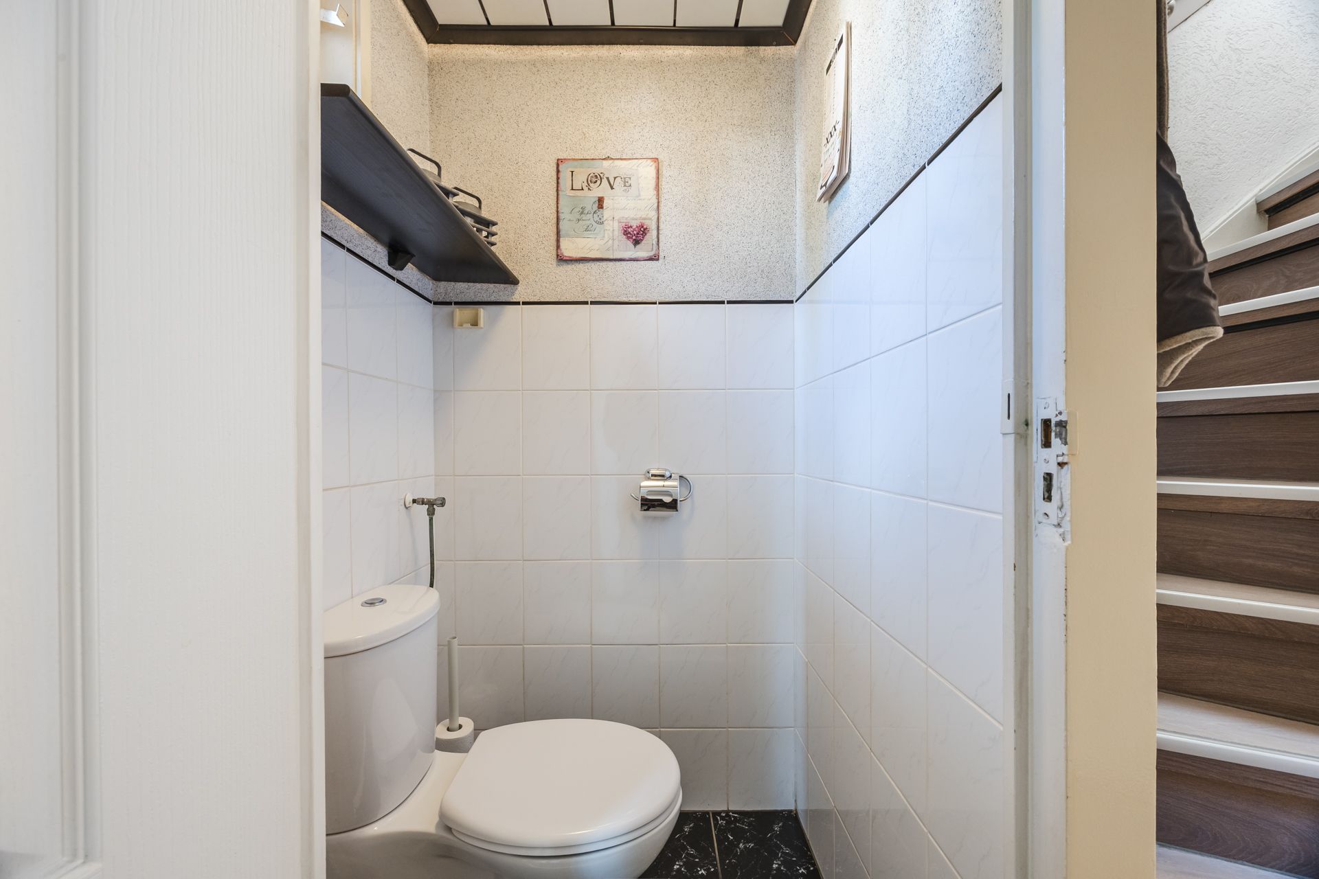 Foto 9 van Dr.Wierstraat 32