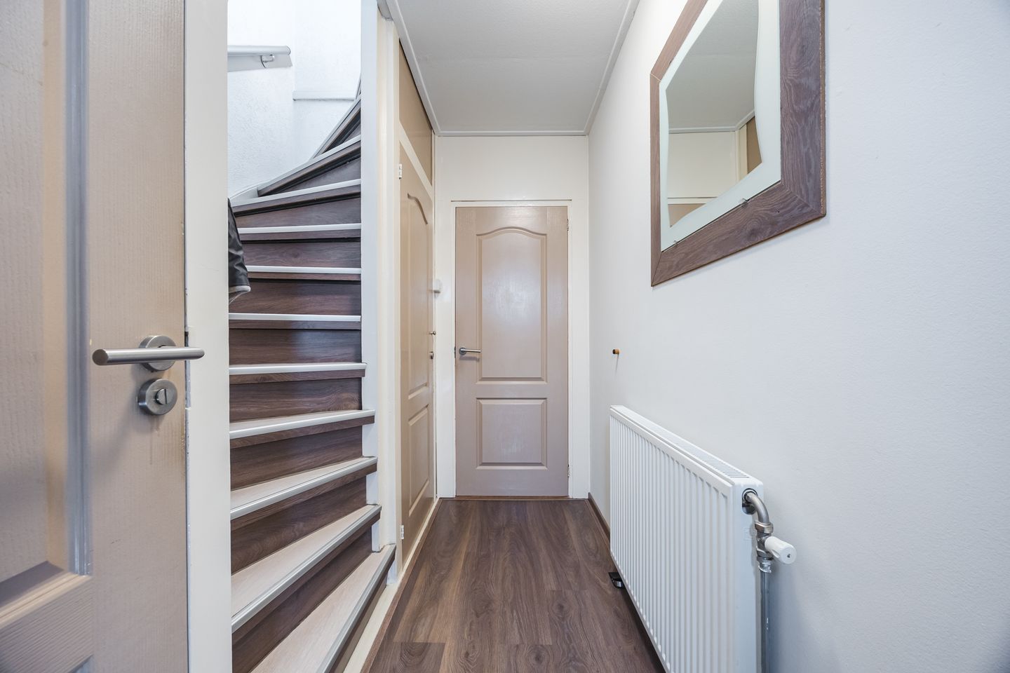 Foto 10 van Dr.Wierstraat 32