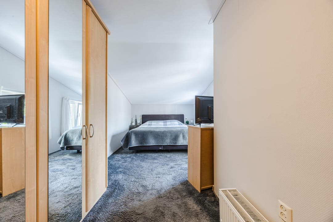 Foto 11 van Dr.Wierstraat 32