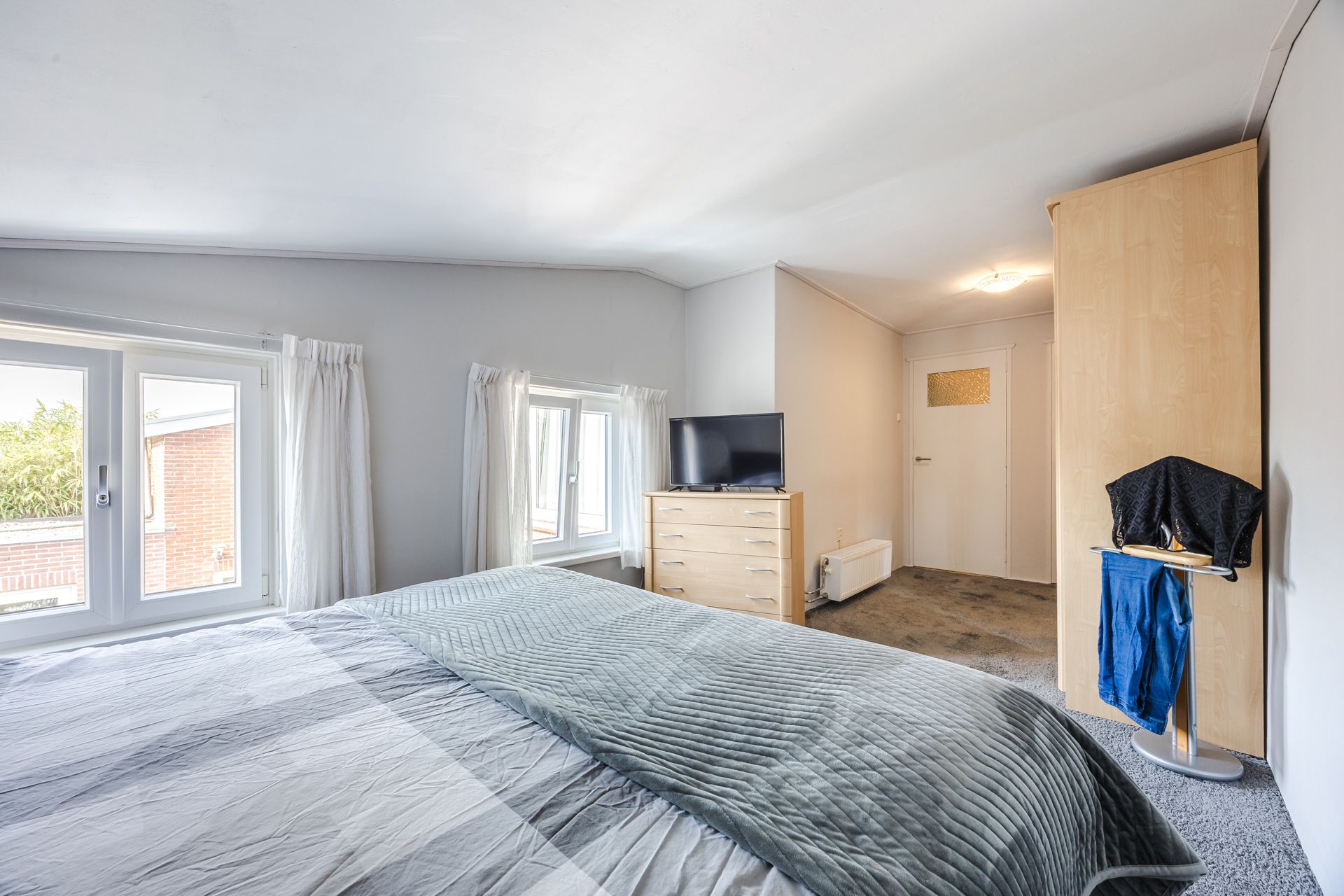 Foto 12 van Dr.Wierstraat 32