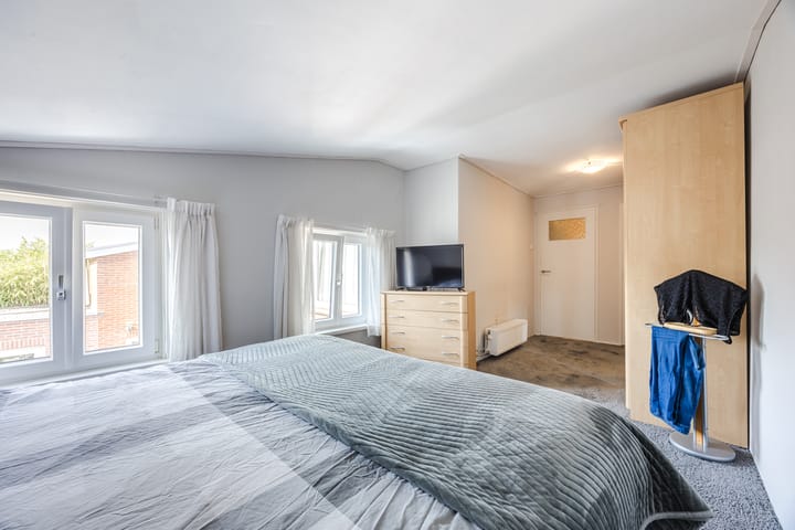 Foto 12 van Dr.Wierstraat 32