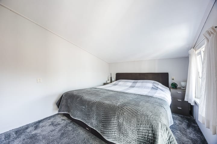 Foto 13 van Dr.Wierstraat 32