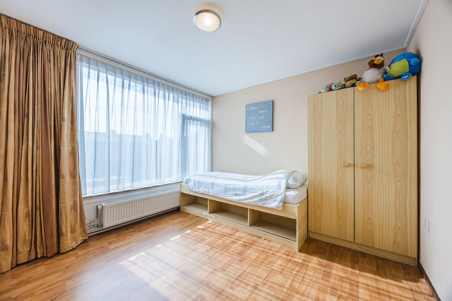 Foto 14 van Dr.Wierstraat 32