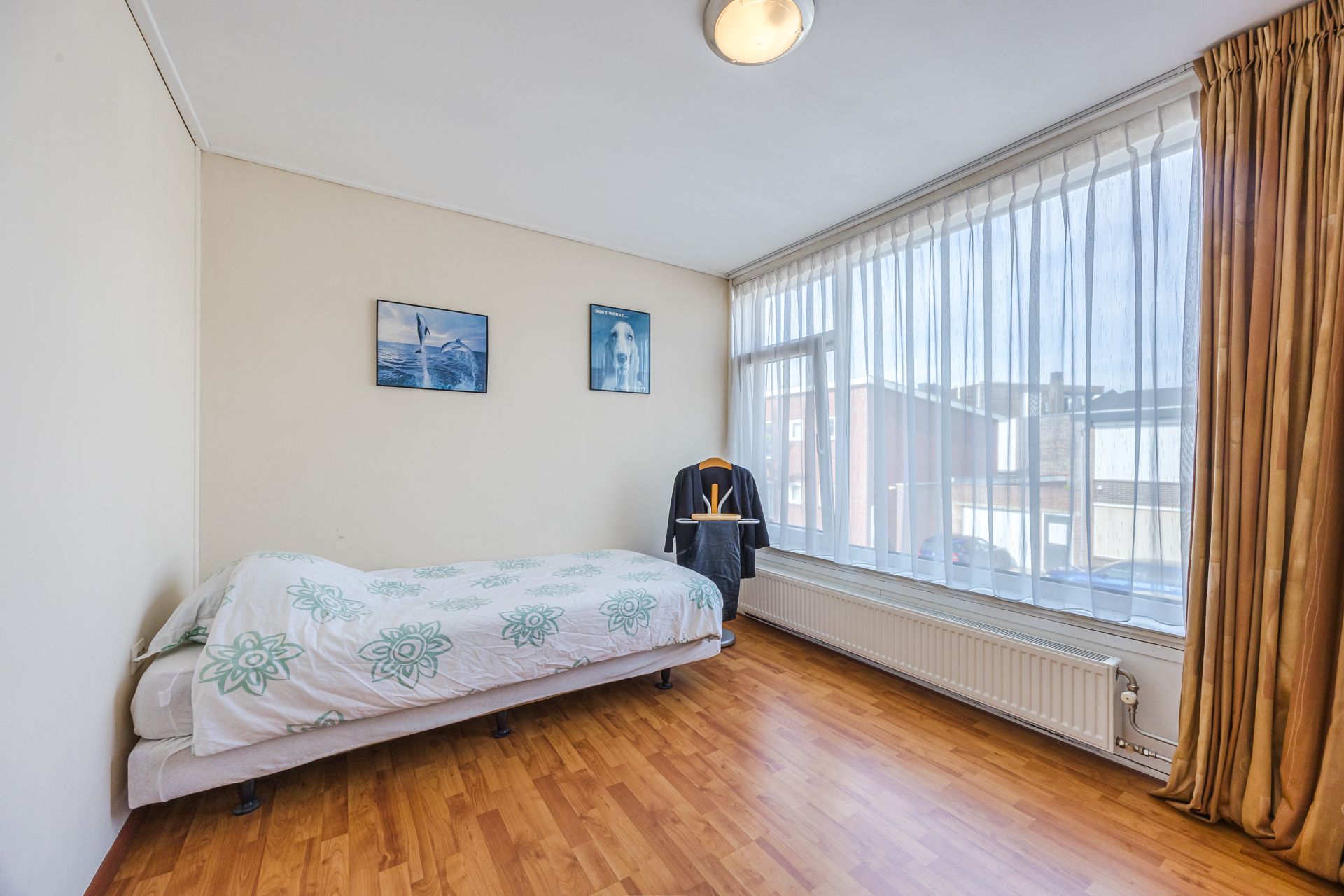 Foto 15 van Dr.Wierstraat 32