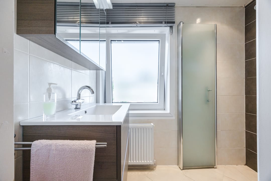 Foto 16 van Dr.Wierstraat 32