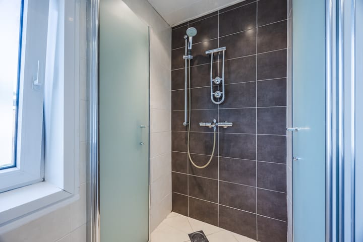 Foto 17 van Dr.Wierstraat 32