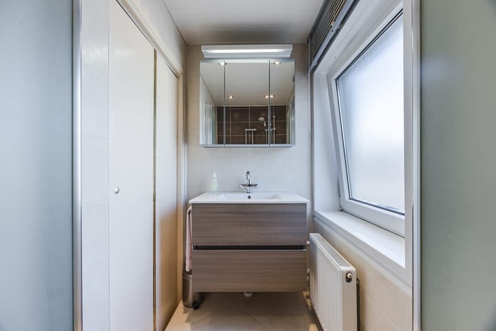 Foto 18 van Dr.Wierstraat 32