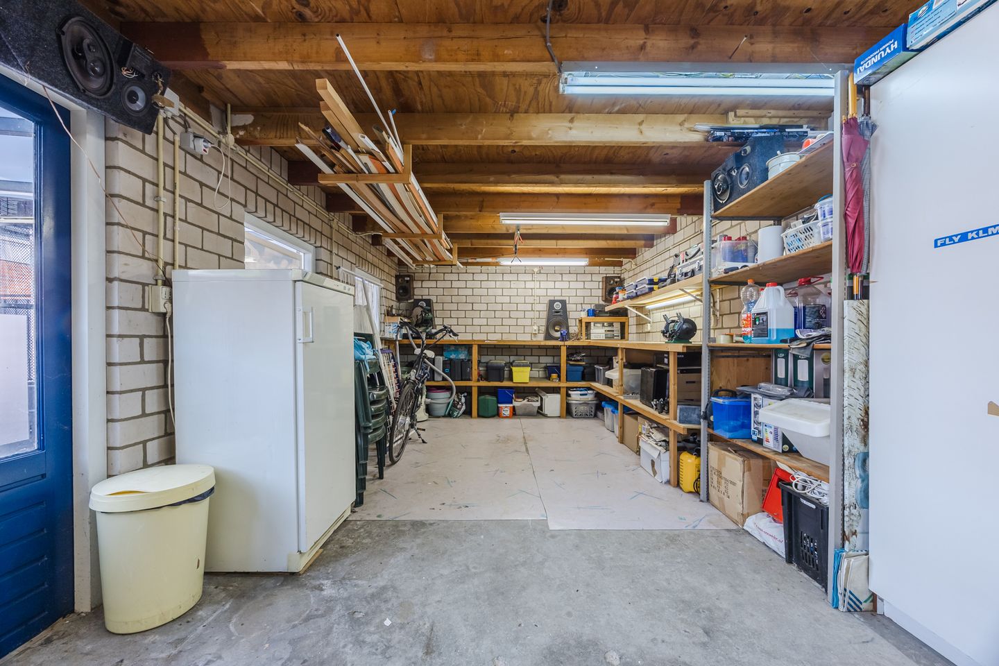 Foto 19 van Dr.Wierstraat 32