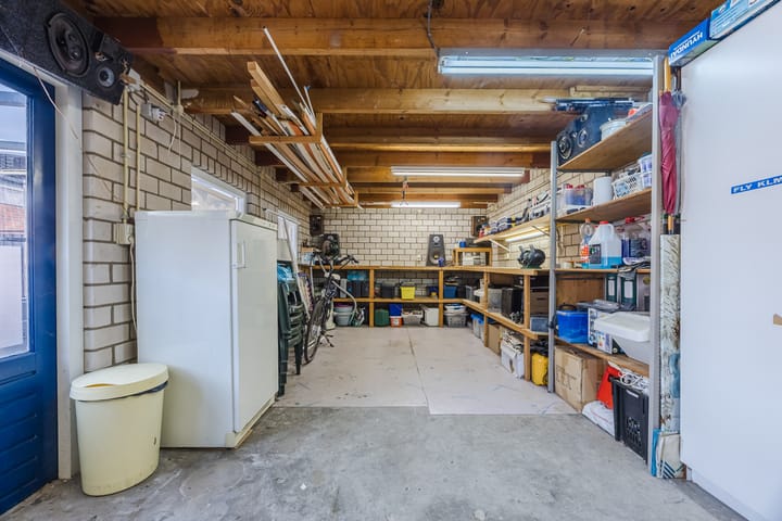 Foto 19 van Dr.Wierstraat 32