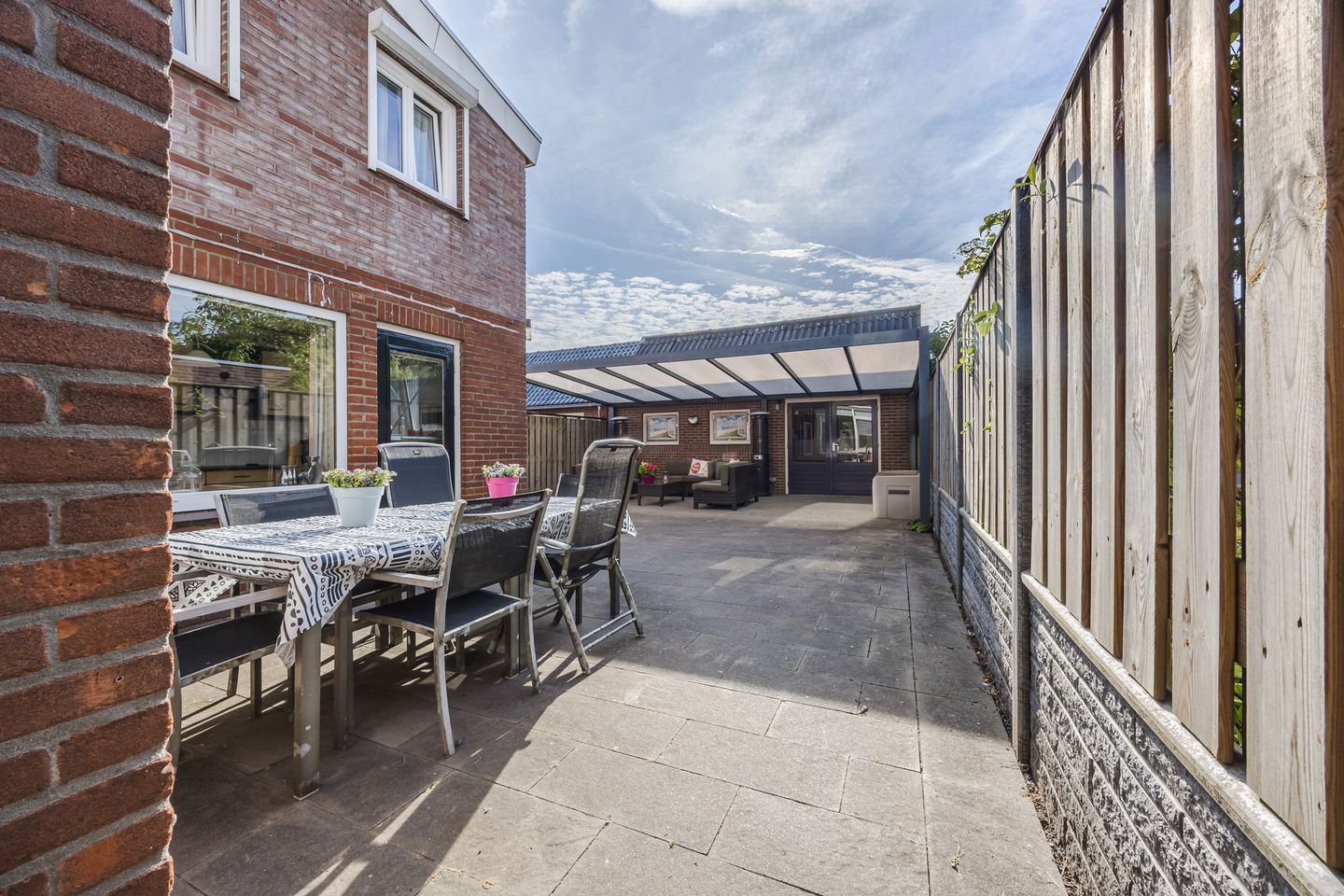 Foto 20 van Dr.Wierstraat 32