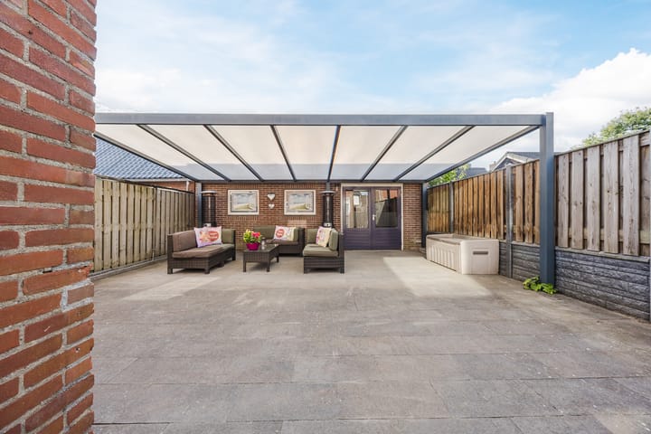 Foto 21 van Dr.Wierstraat 32