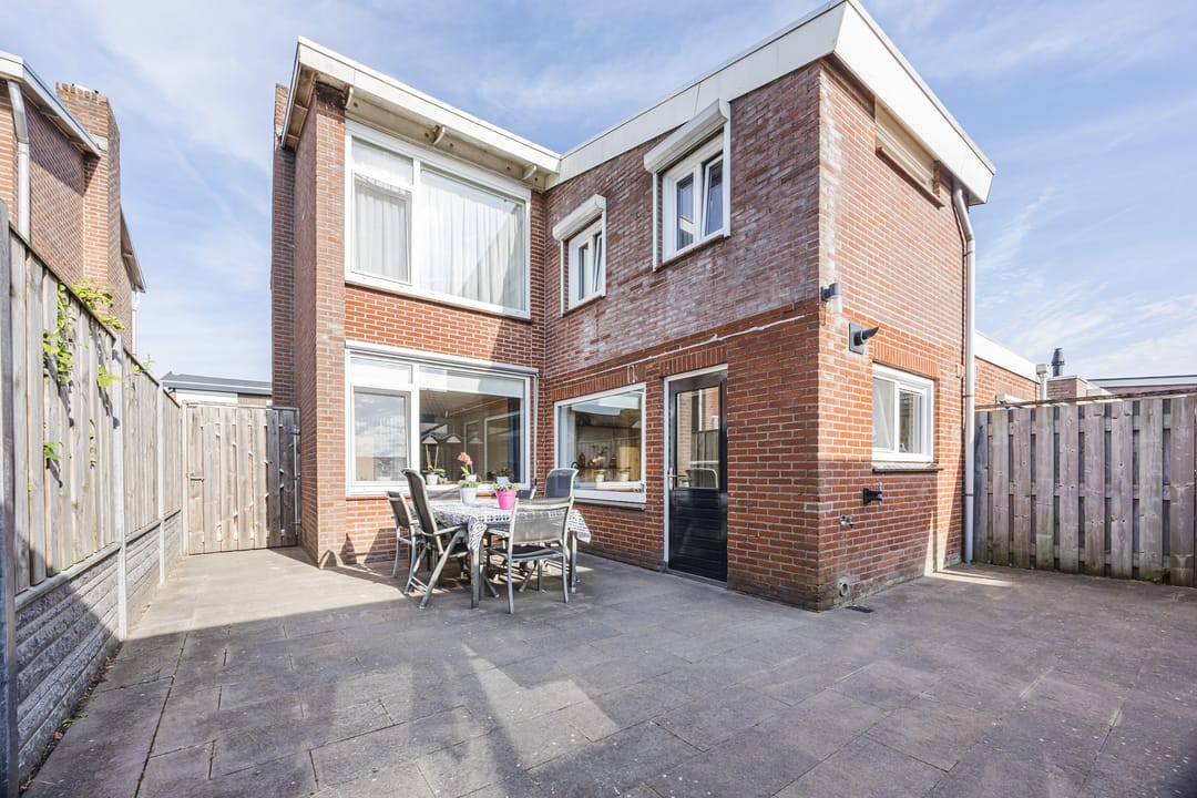 Foto 23 van Dr.Wierstraat 32