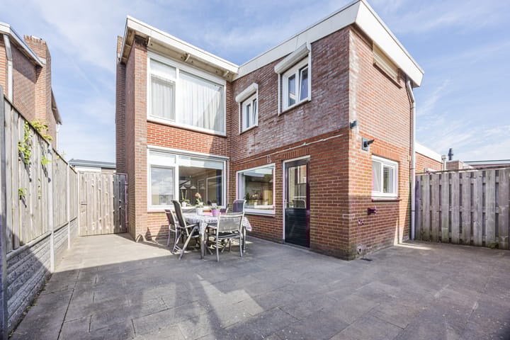 Foto 23 van Dr.Wierstraat 32