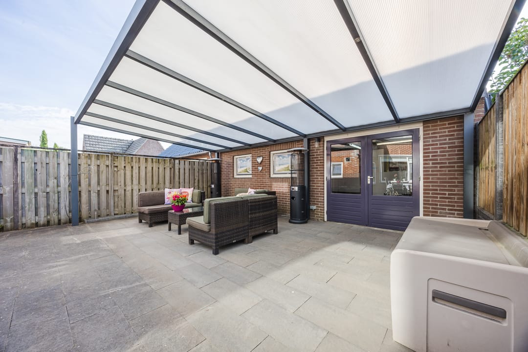 Foto 22 van Dr.Wierstraat 32