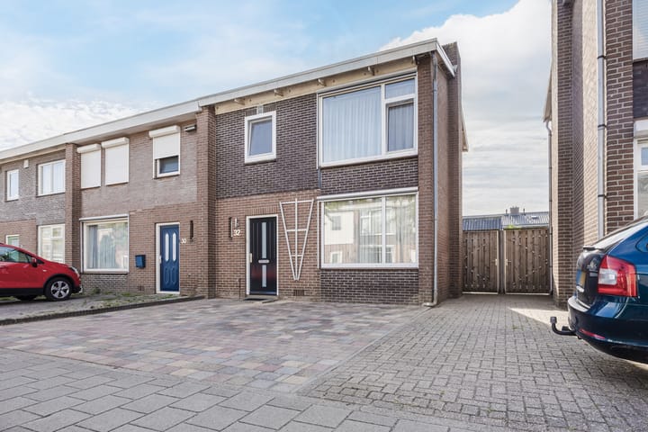 Foto 24 van Dr.Wierstraat 32