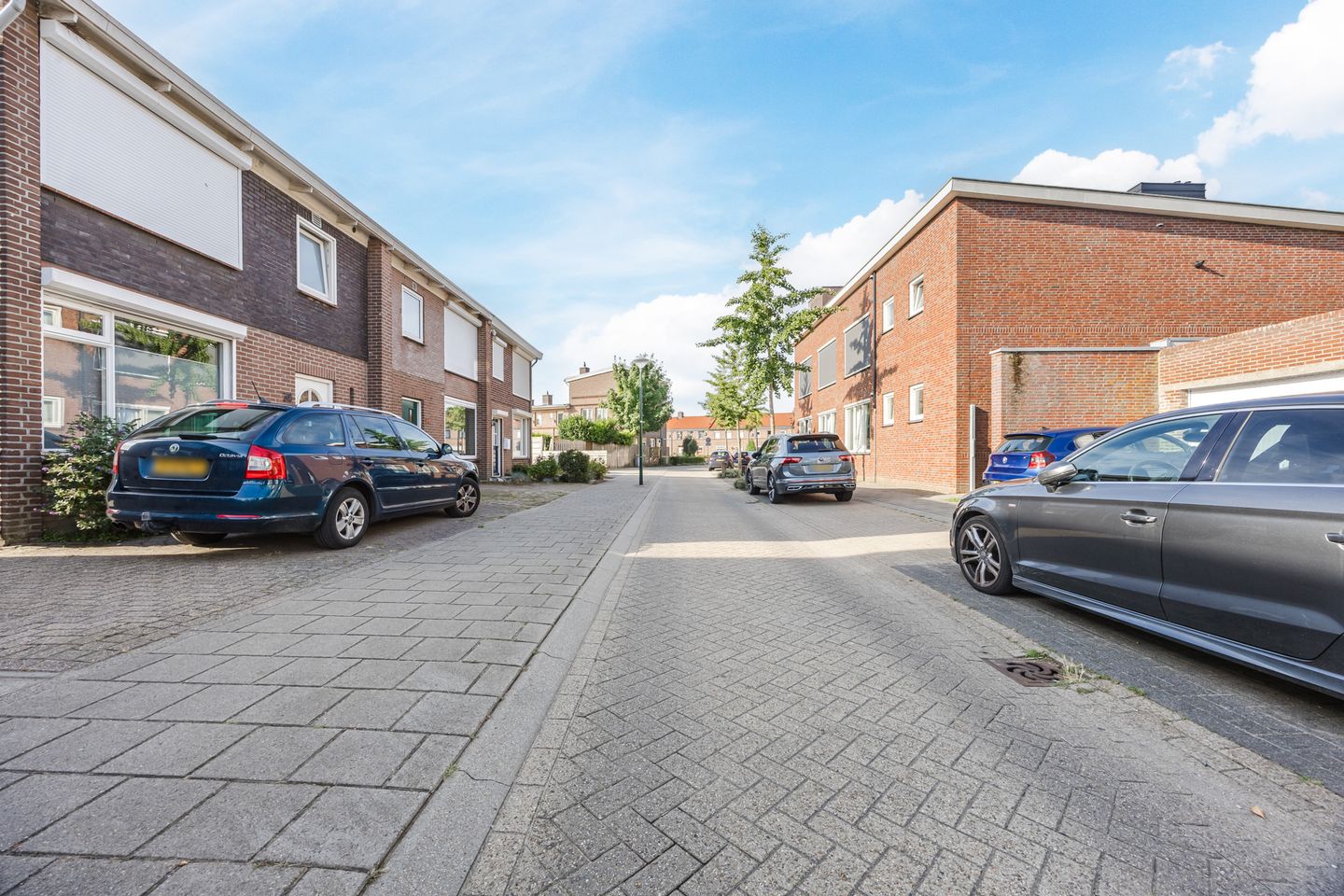 Foto 25 van Dr.Wierstraat 32