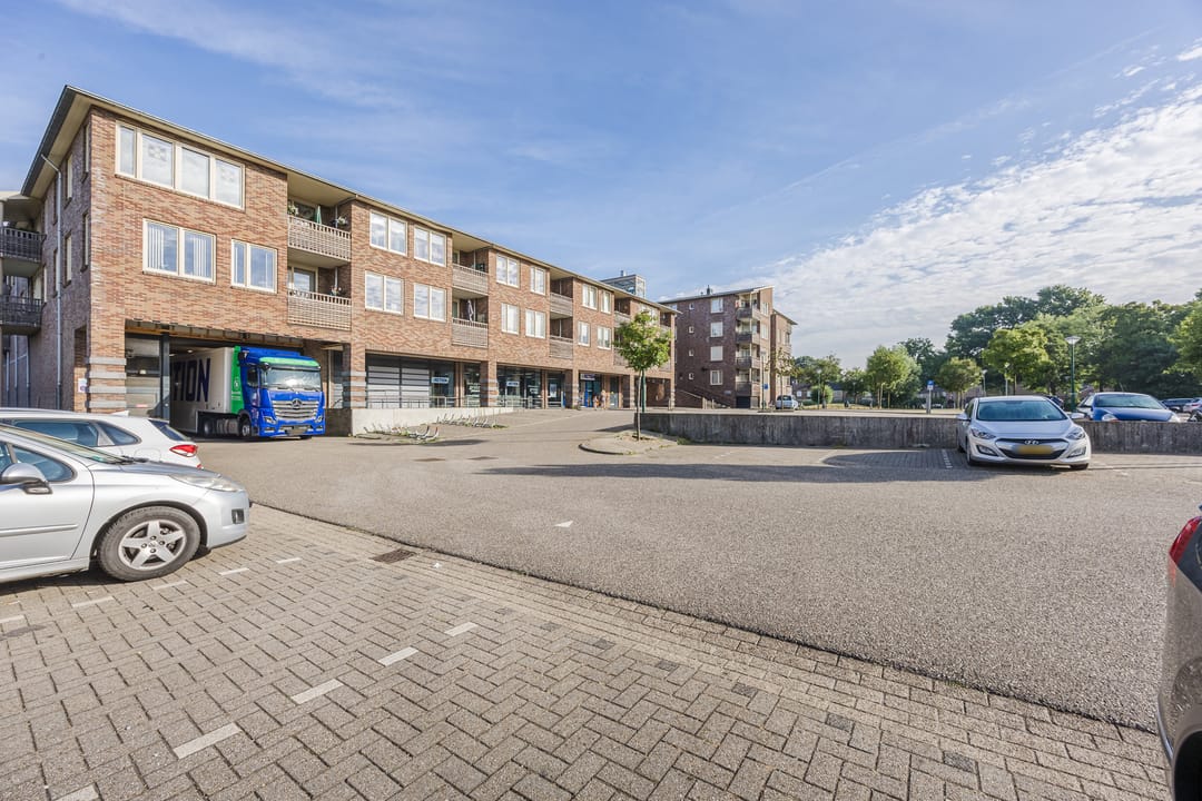 Foto 26 van Dr.Wierstraat 32