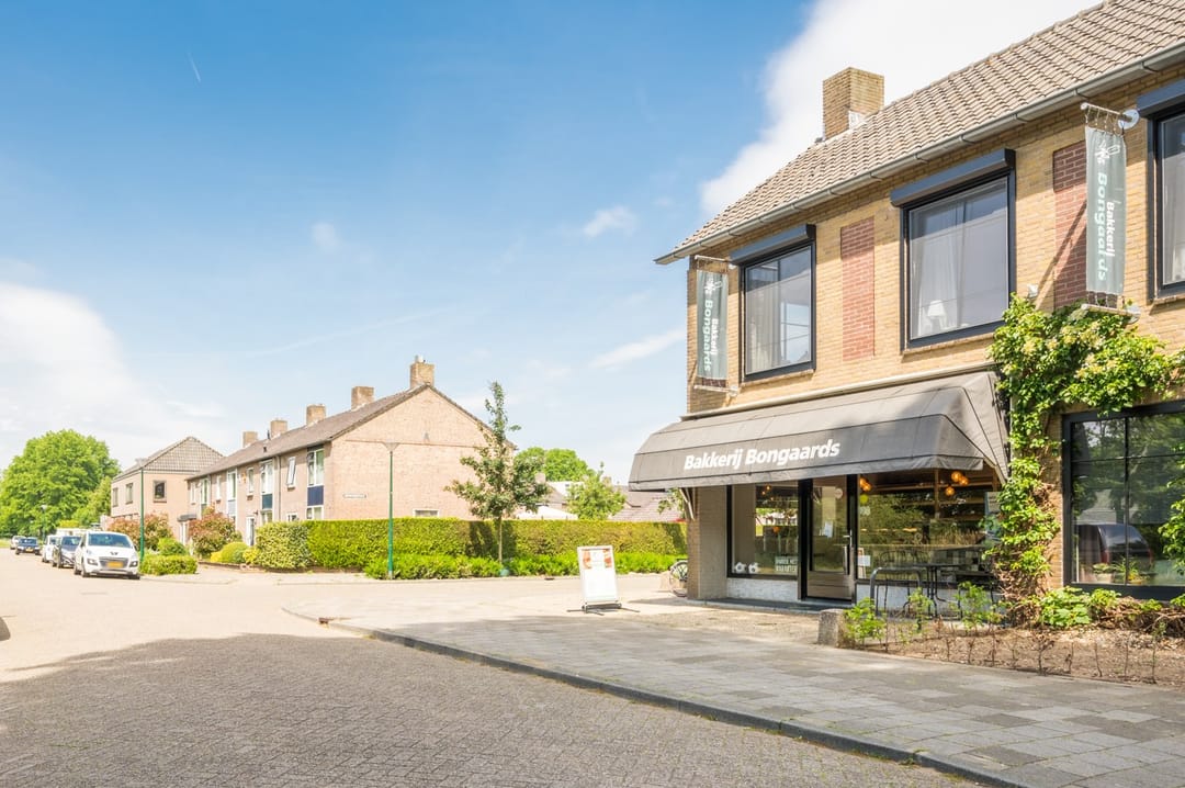 Foto 28 van Dr.Wierstraat 32