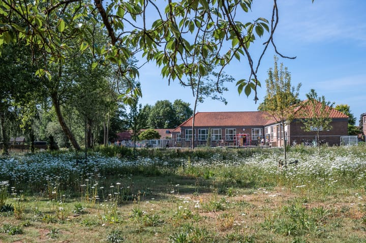 Foto 29 van Dr.Wierstraat 32