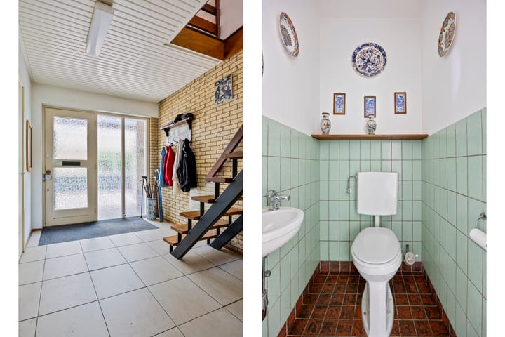 Photo 2 of Havenstraat 8