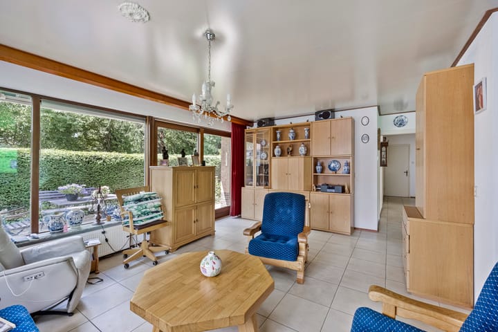 Photo 3 of Havenstraat 8