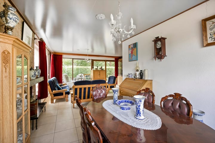 Photo 5 of Havenstraat 8