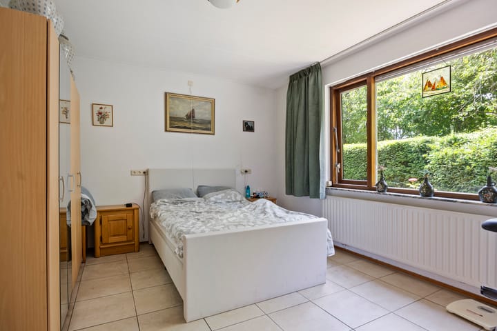 Photo 7 of Havenstraat 8