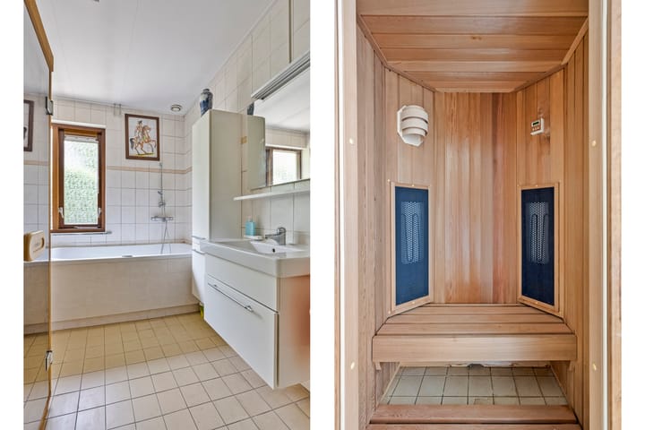 Photo 8 of Havenstraat 8