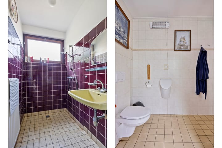 Photo 9 of Havenstraat 8