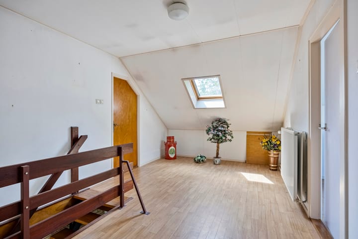 Photo 10 of Havenstraat 8