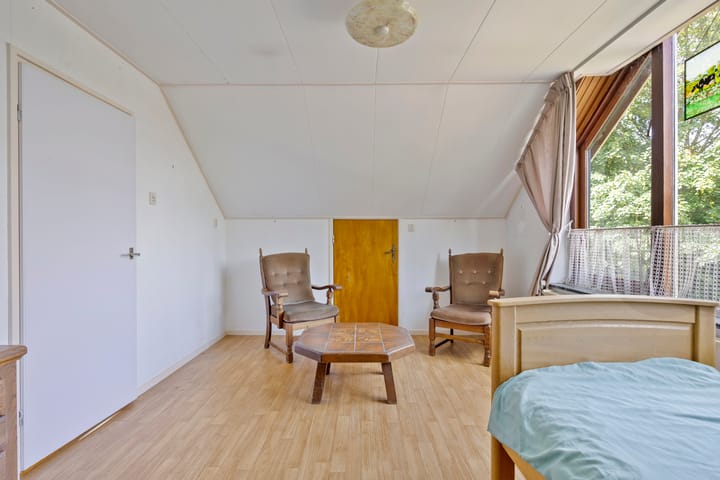 Photo 11 of Havenstraat 8