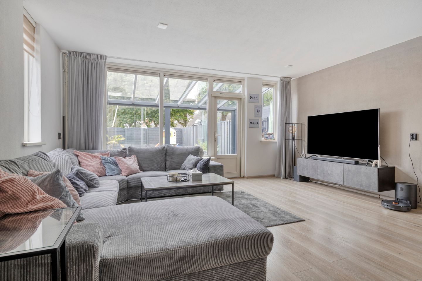 Foto 5 van Nomadenkreek 16