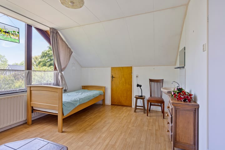 Photo 12 of Havenstraat 8