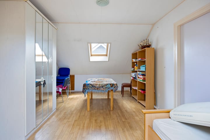 Photo 13 of Havenstraat 8