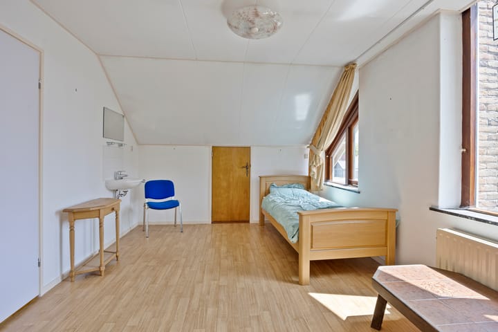 Photo 14 of Havenstraat 8