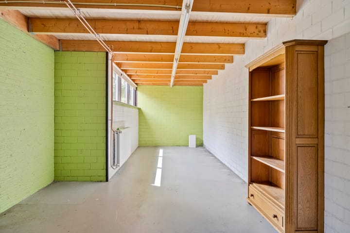 Photo 16 of Havenstraat 8