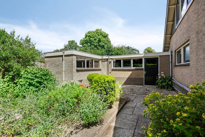 Photo 18 of Havenstraat 8