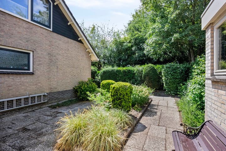 Photo 19 of Havenstraat 8