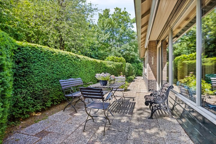 Photo 20 of Havenstraat 8