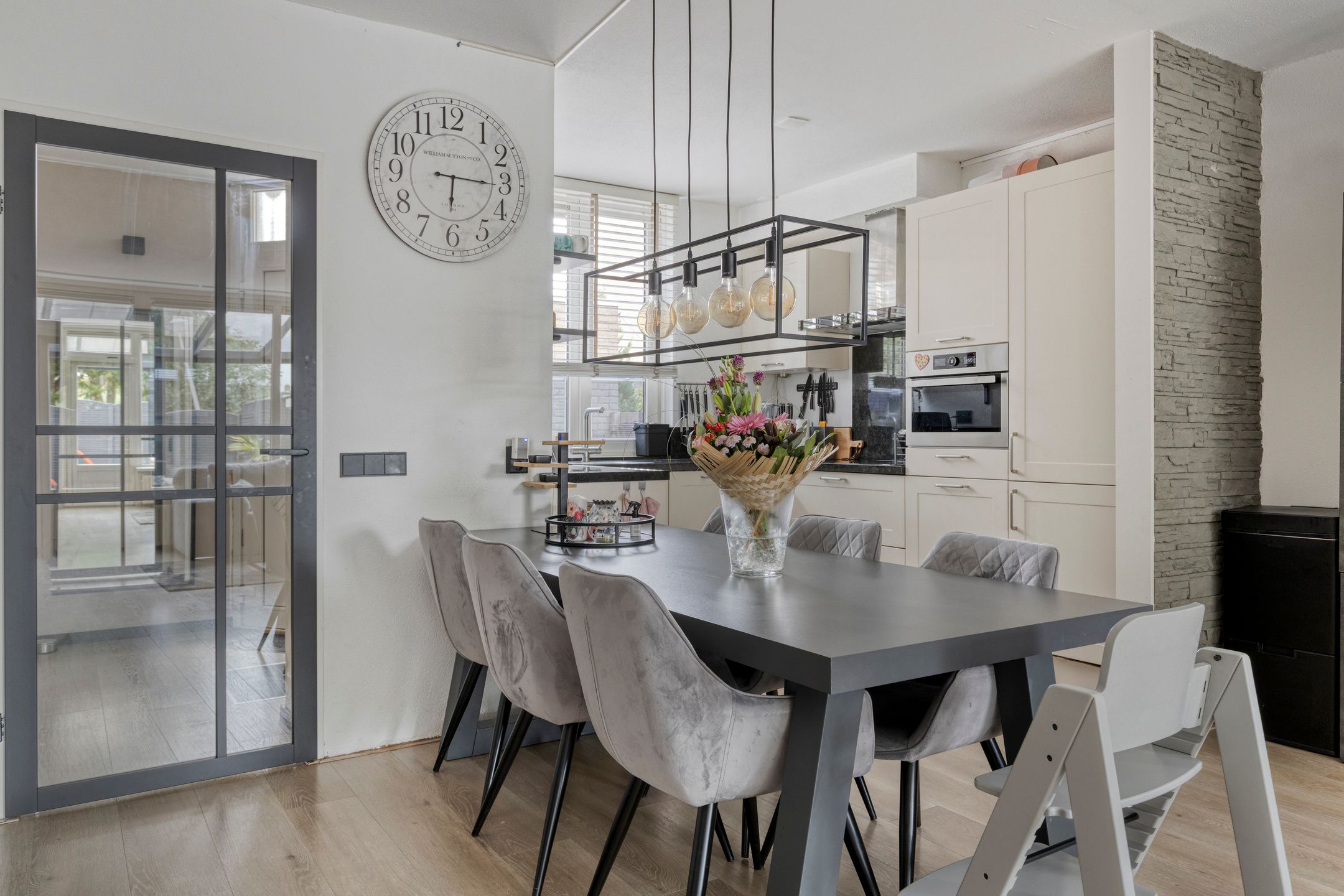 Foto 9 van Nomadenkreek 16