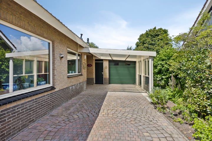 Photo 21 of Havenstraat 8