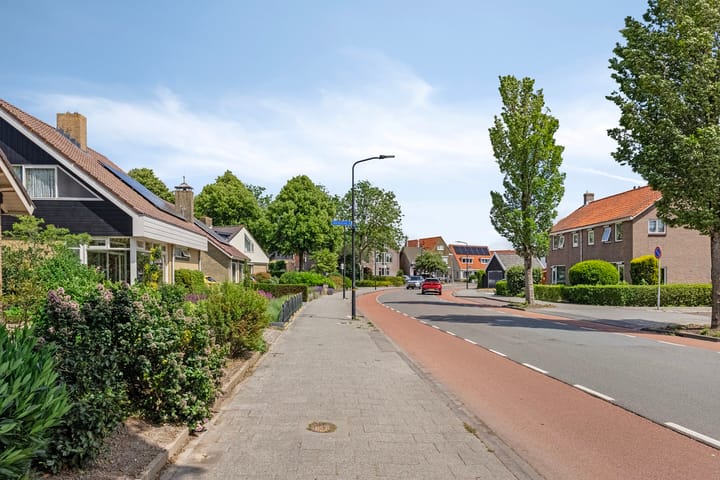 Photo 22 of Havenstraat 8