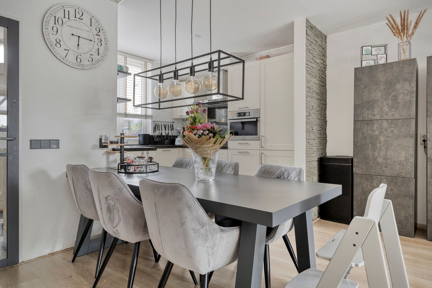 Foto 10 van Nomadenkreek 16