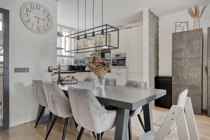 Foto 10 van Nomadenkreek 16