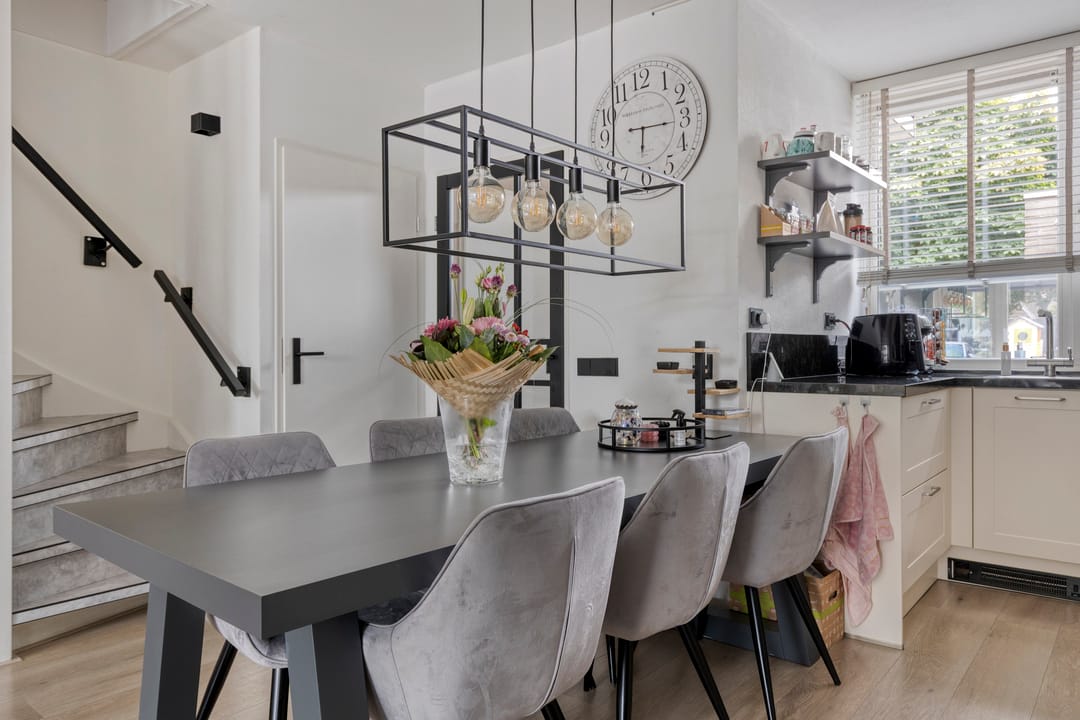 Foto 11 van Nomadenkreek 16