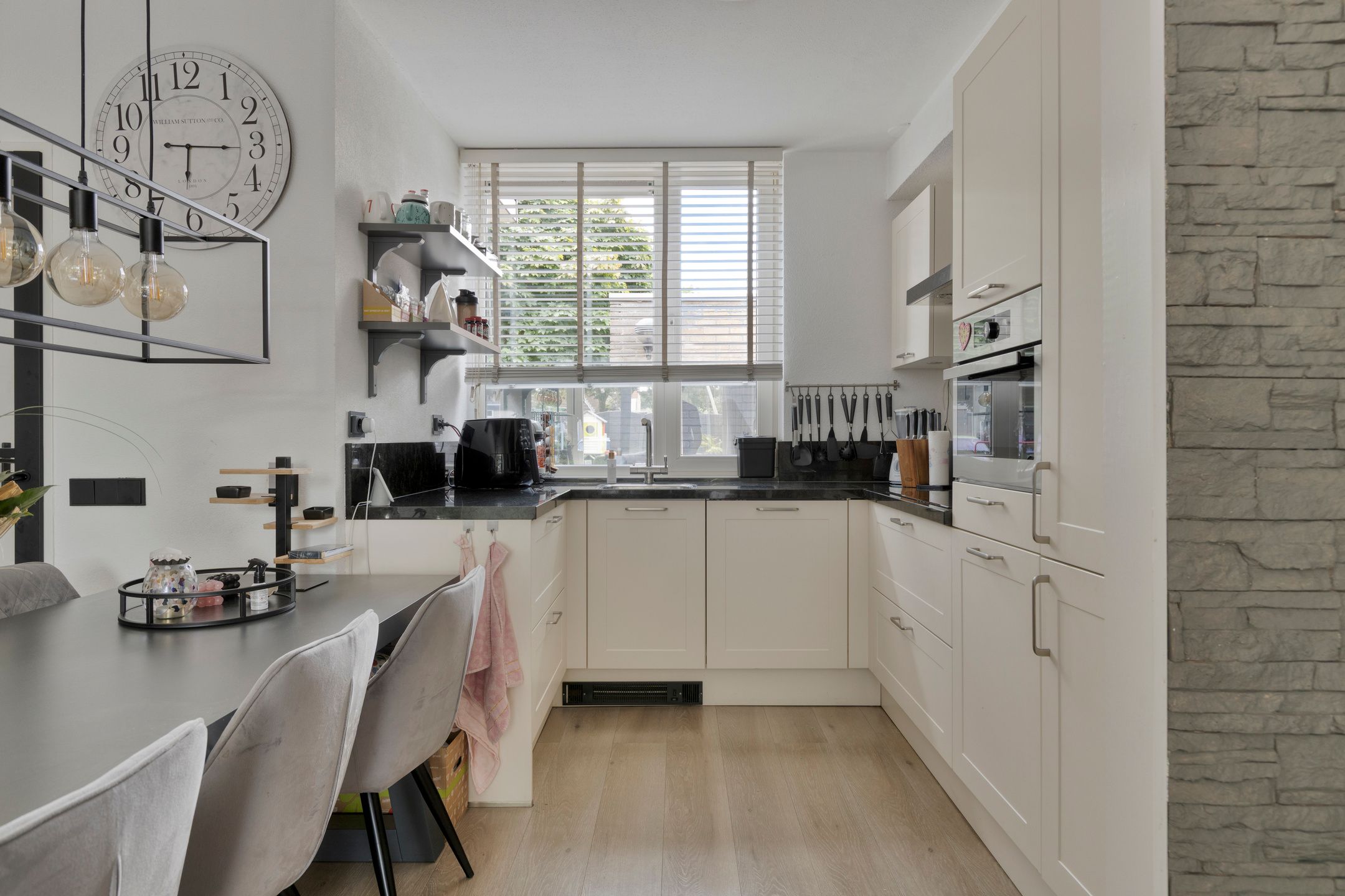 Foto 12 van Nomadenkreek 16