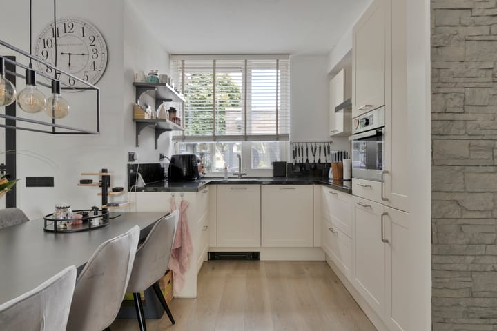 Foto 12 van Nomadenkreek 16